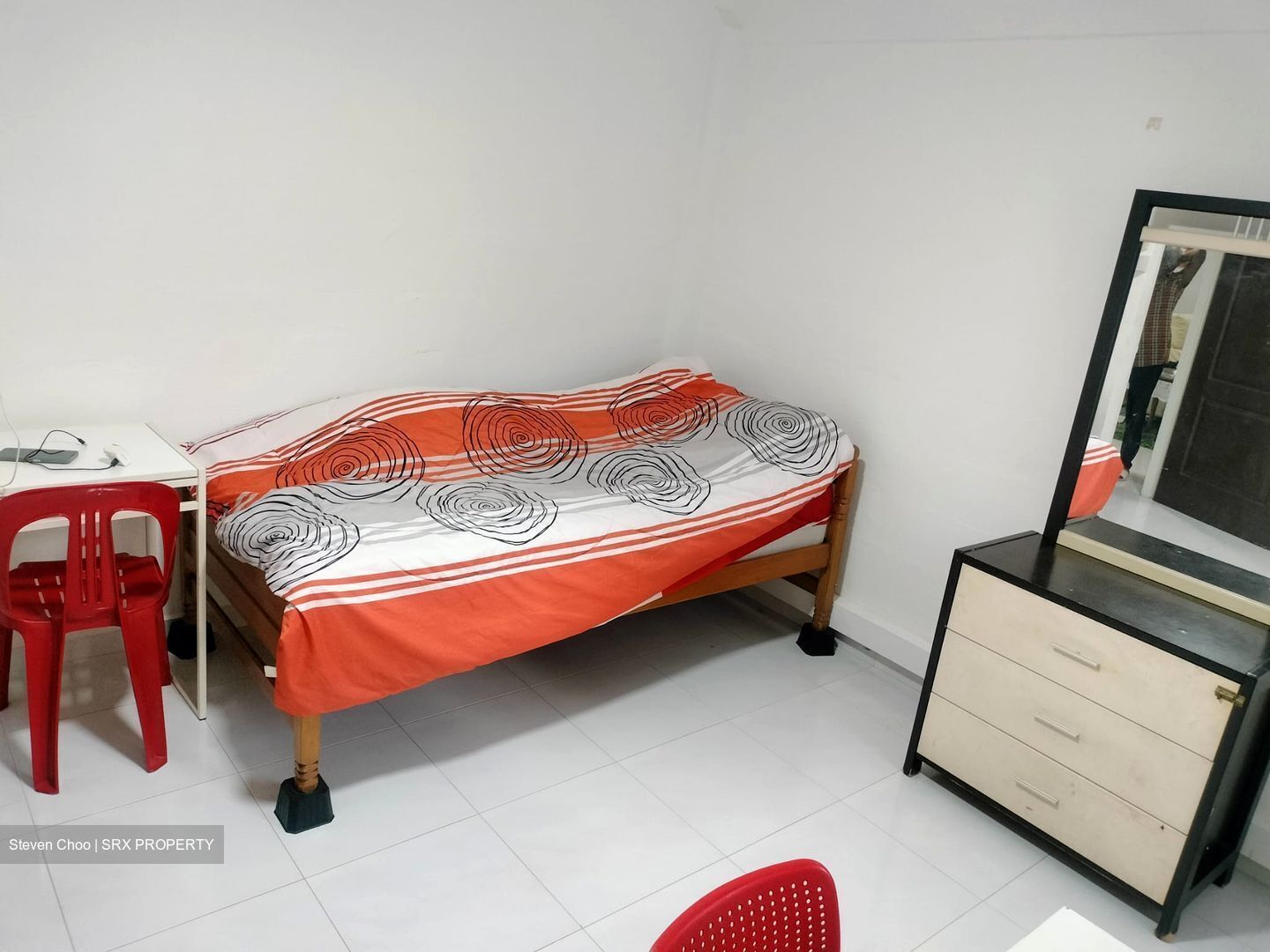 Blk 462 Ang Mo Kio Avenue 10 (Ang Mo Kio), HDB 4 Rooms #638243591